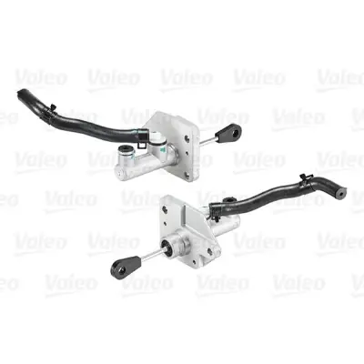 Cilindro maestro, embrague VALEO 804698 Ordena Ya